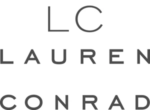 LC Lauren Conrad shop
