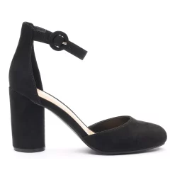 LC Lauren Conrad Hydrangea Women's High Heels 24 LC Lauren Conrad Hydrangea Women's High Heels -LC Lauren Conrad shop 2972517 ALT2