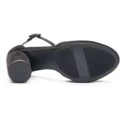 LC Lauren Conrad Hydrangea Women's High Heels 25 LC Lauren Conrad Hydrangea Women's High Heels -LC Lauren Conrad shop 2972517 ALT3