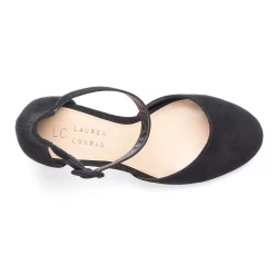 LC Lauren Conrad Hydrangea Women's High Heels 26 LC Lauren Conrad Hydrangea Women's High Heels -LC Lauren Conrad shop 2972517 ALT4