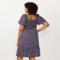 LC Lauren Conrad shop -LC Lauren Conrad shop 5582954 ALT