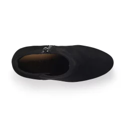 LC Lauren Conrad Soufflé Women's Platform Ankle Boots 15 LC Lauren Conrad Soufflé Women's Platform Ankle Boots -LC Lauren Conrad shop 5585305 ALT4