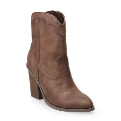 LC Lauren Conrad shop -LC Lauren Conrad shop 5598270 Brown