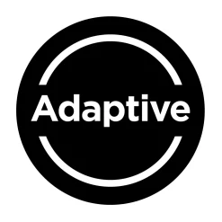 Women's LC Lauren Conrad Jammies For Your Families® Adaptive Holiday Village Pajama Set -LC Lauren Conrad shop 5621638 ALT9