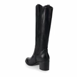 LC Lauren Conrad Proof Women's Knee-High Boots 11 LC Lauren Conrad Proof Women's Knee-High Boots -LC Lauren Conrad shop 5646904 ALT2