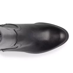 LC Lauren Conrad Proof Women's Knee-High Boots 13 LC Lauren Conrad Proof Women's Knee-High Boots -LC Lauren Conrad shop 5646904 ALT4