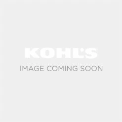 Petite LC Lauren Conrad Ruffle Fit & Flare Dress