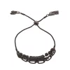 Simply Vera Vera Wang 3-Piece Set Slider Bracelets -LC Lauren Conrad shop 5896444